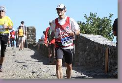 sALERS 28.05.11 04 265 * 640 x 427 * (111KB)